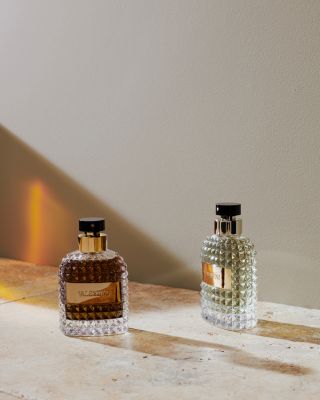 VALENTINO チェンティテルオフントゥサンタル 2W2S0GH5NHE V3L VALENTINO チェンティテルオフントゥサンタル 2W2S0GH5NHE V3L