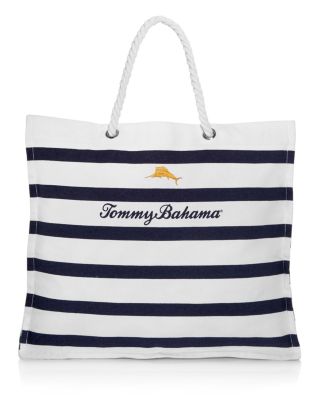 tommy bahama tote