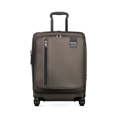 tumi merge continental