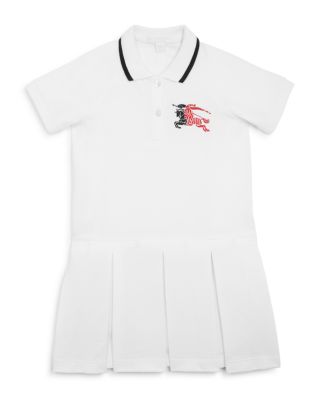 bloomingdales burberry kids