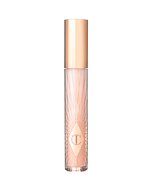 Charlotte Tilbury Collagen Lip Bath - Refresh Rose - Colour Refresh Rose In Rose Refresh