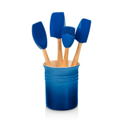 5-Piece Utensil Set