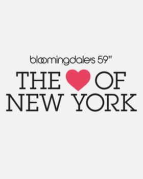 Bloomingdale S The Heart Of New York E Gift Card