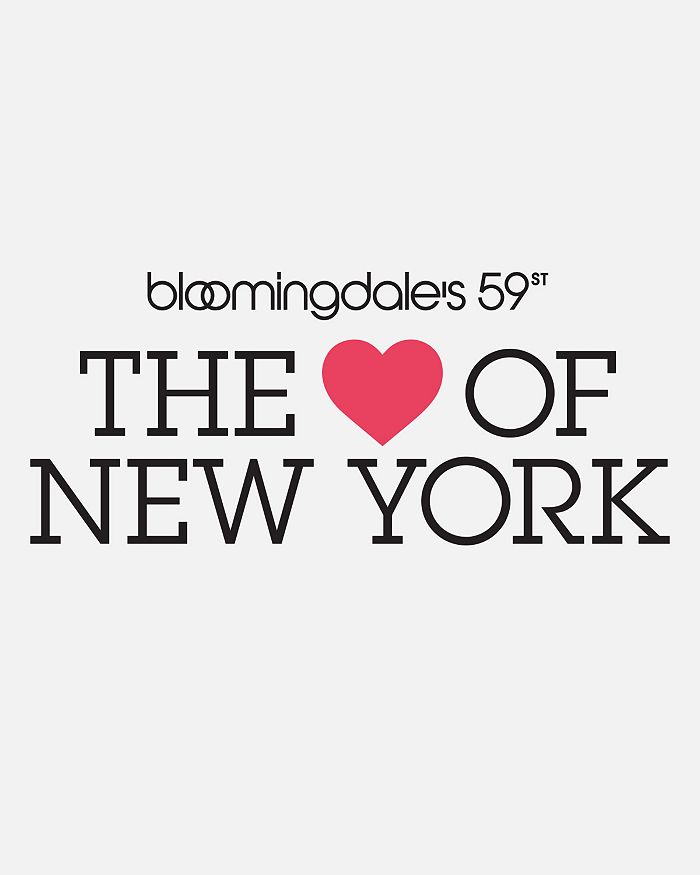 Bloomingdale's Gift Cards The Heart of New York EGift Card