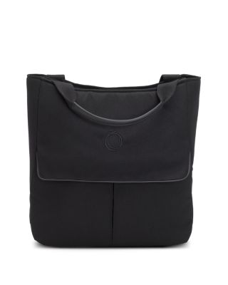 Bugaboo - Bee Mammoth Bag
