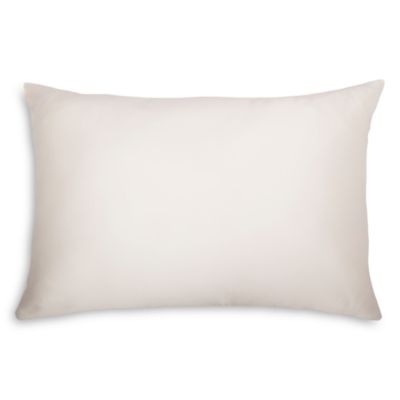 Gingerlily - Beauty Box Pillowcase, Standard