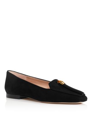 slipknot loafer stuart weitzman