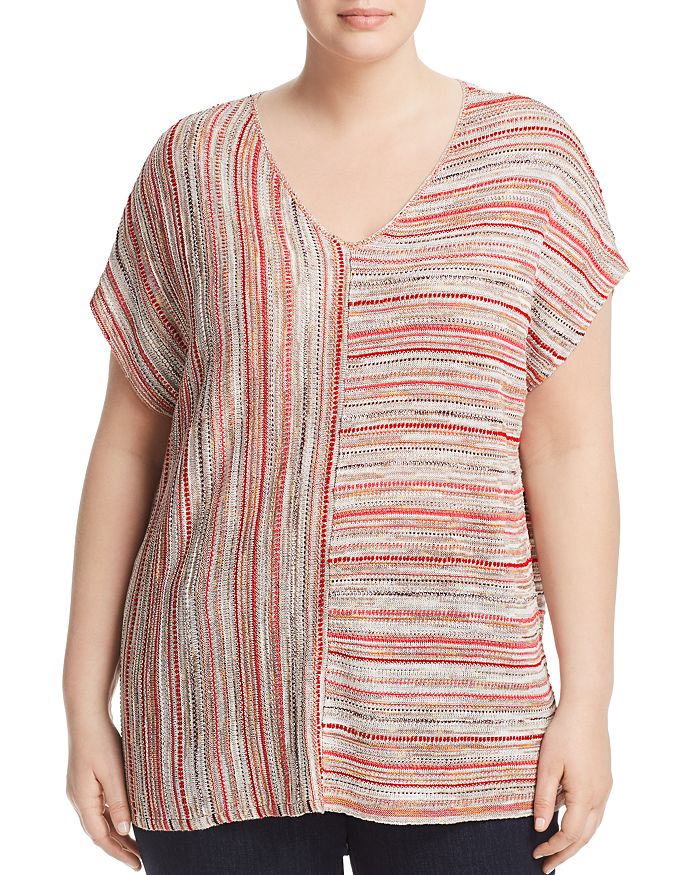 Nic And Zoe Tops