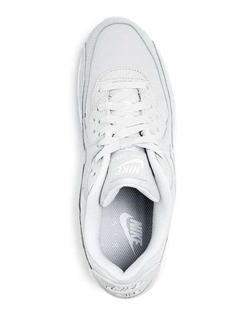 mens air max 90 essential low top sneakers mens air max 90 essential low top sneakers