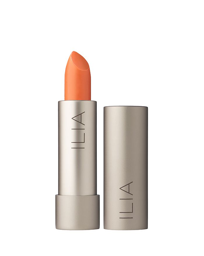 Ilia Tinted Lip Conditioner In Dizzy