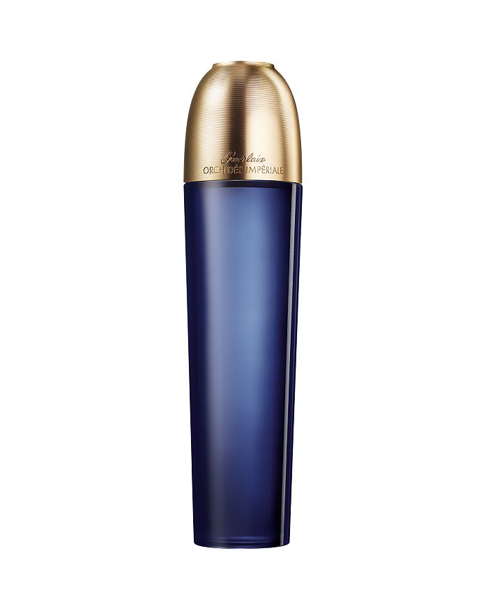 GUERLAIN ORCHIDEE IMPERIALE ANTI AGING ESSENCE IN LOTION TONER,G061407