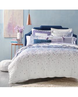 Pima Cotton Designer Bedding Collections Modern Bedding Sets