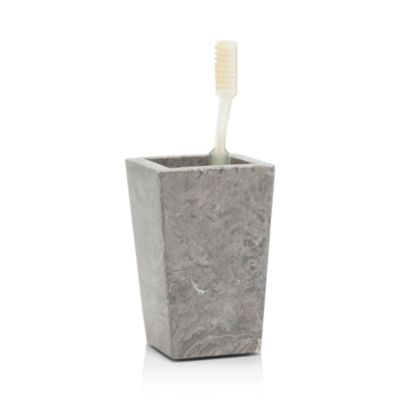 Veneto Toothbrush Holder