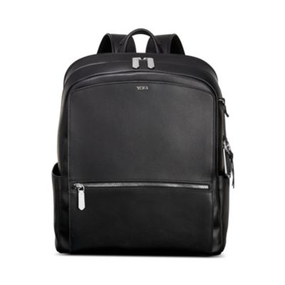 Tumi - Stanton Becca Backpack