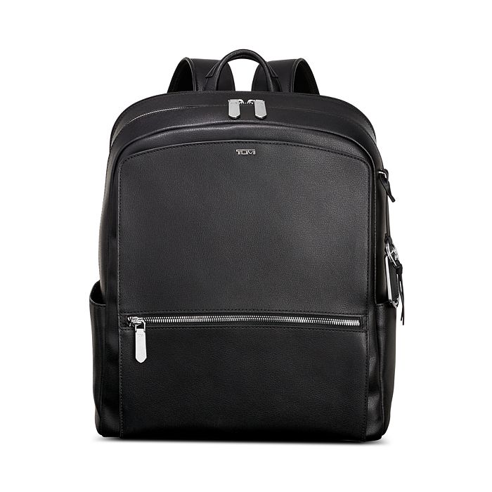 Tumi shop becca backpack