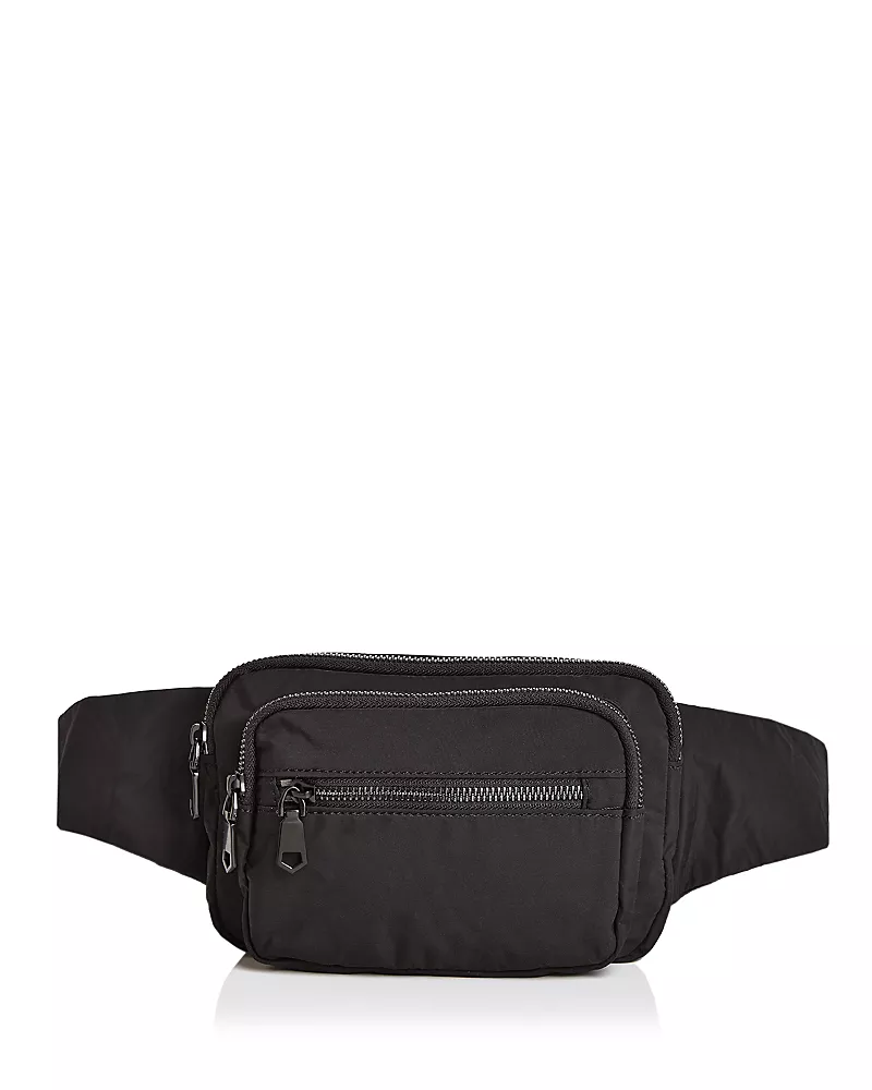 Sol & Selene Hip Hugger Belt Bag
