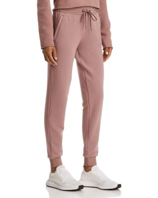 alo yoga journey sweatpant