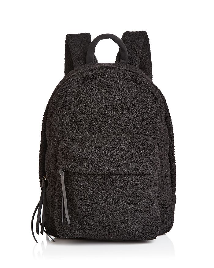Elizabeth and james best sale backpack