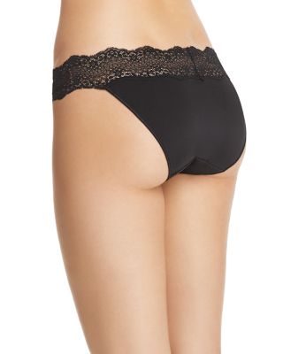 Le Mystre Le Mystere Sexy Mama Nursing Bra & Perfect Pair Bikini |  Bloomingdale's Women