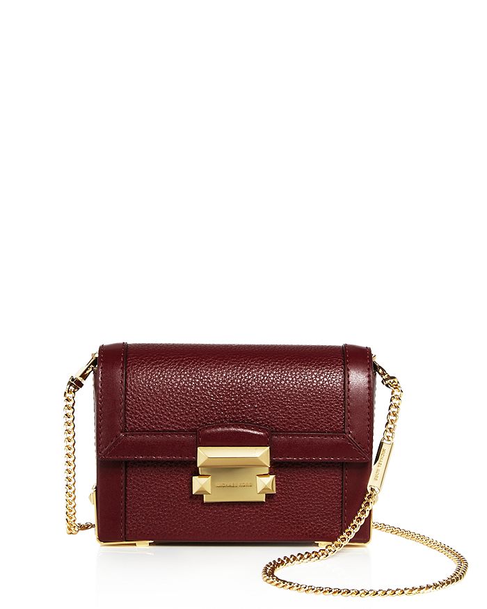 Mk jayne bag hotsell