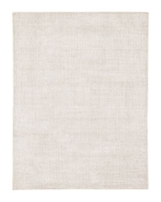 Jaipur Basis Area Rug, 8' x 10'