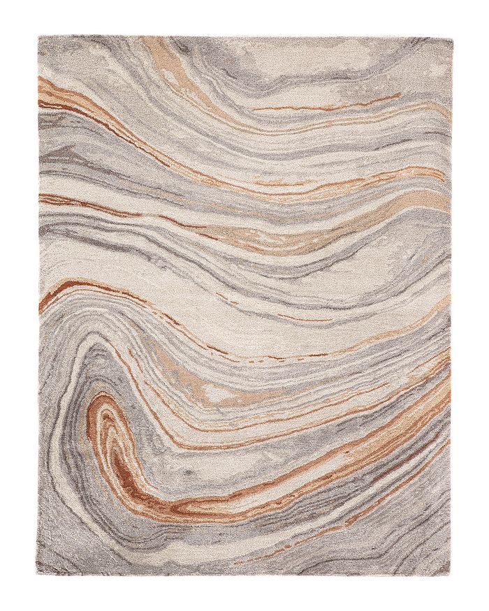 Jaipur Living Jaipur Genesis Three Area Rug Collection Bloomingdale's