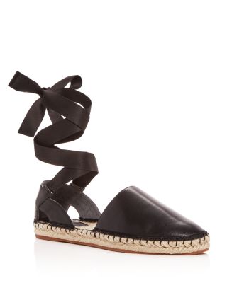 rebecca minkoff espadrille