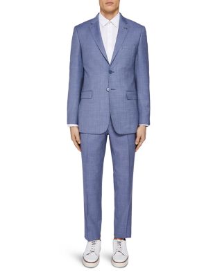 ted baker suit separates