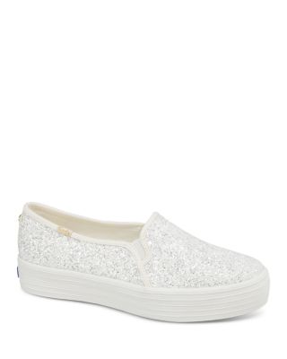 sneakers with sparkles women's