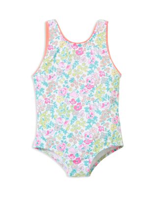 jacadi swimsuit