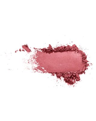 Color Design Sensational Effects Eyeshadow Smooth Hold