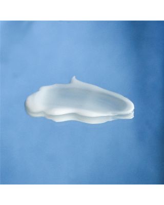 Waterfall Moisture &amp; Shine Hair Lotion 5 oz.