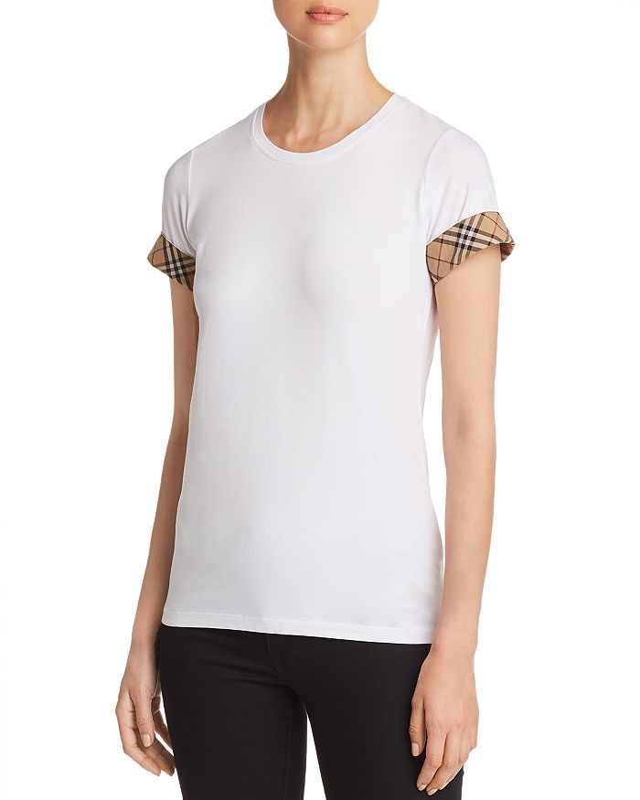 Burberry kabini hotsell