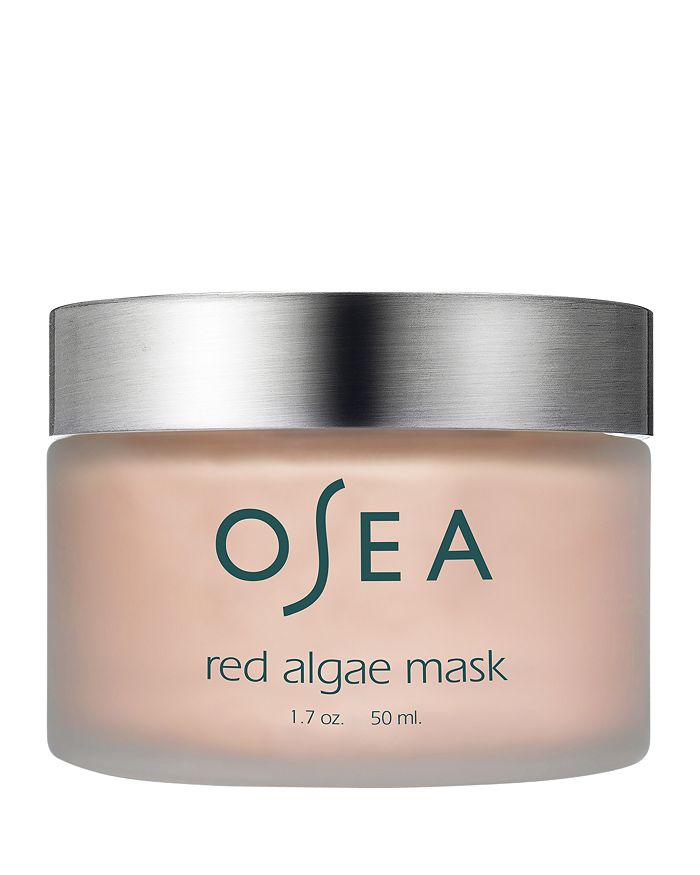 Shop Osea Malibu Red Algae Mask