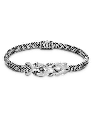 john hardy bracelet sale