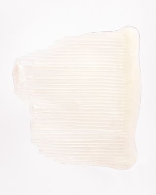 Curl Charisma Rice Amino + Avocado Hydrating Shampoo 8 oz.