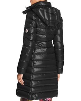 moncler winter coat moncler winter coat