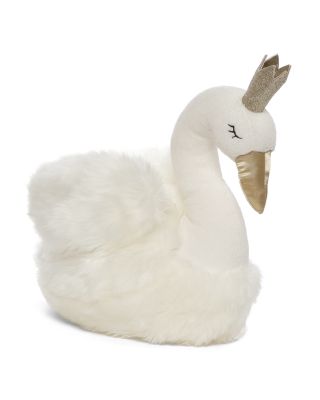 gund swan princess