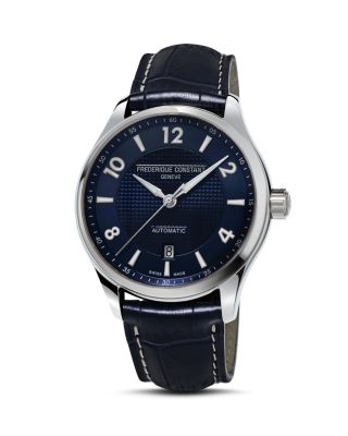 Runabout Automatic Watch, 42mm