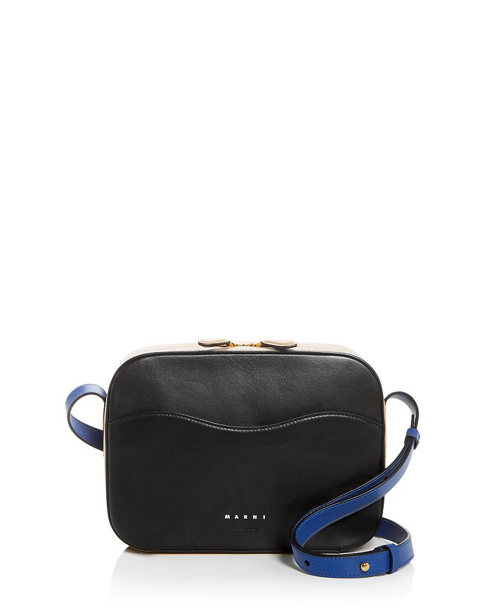 Marni camera bag discount