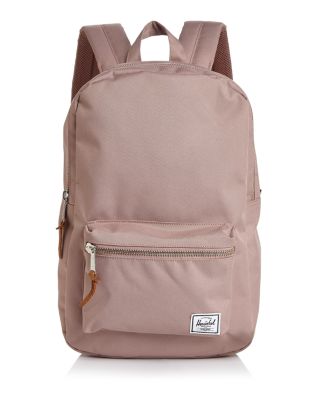 Herschel Supply Co. Settlement Mid Volume Backpack  display picture 3