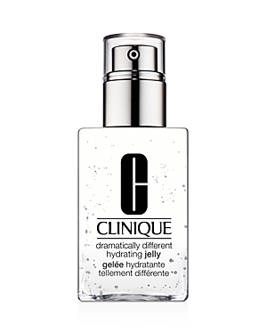 Clinique Dramatically Different Hydrating Jelly 4.2 oz.