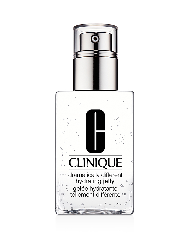 Clinique Dramatically Different Hydrating Jelly 125ml