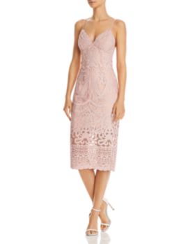 bardot bloomingdales