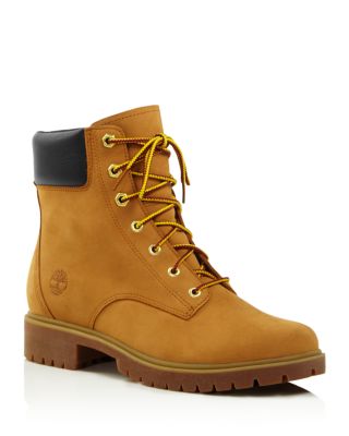 women's jayne timberland boots