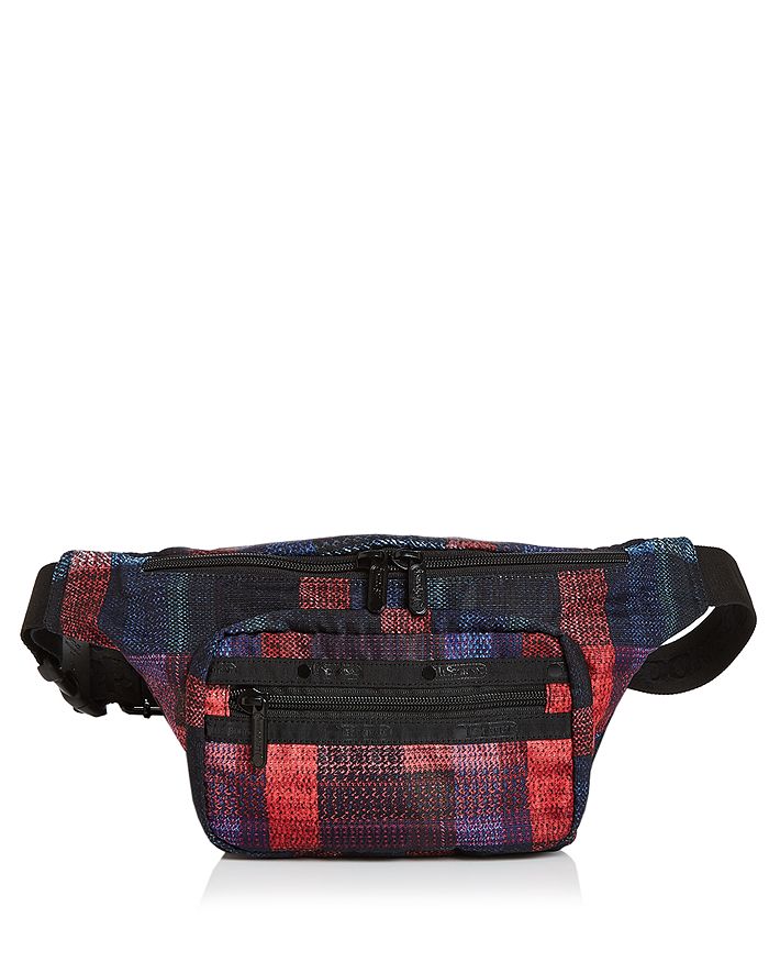 LeSportsac Montana Belt Bag Bloomingdale s