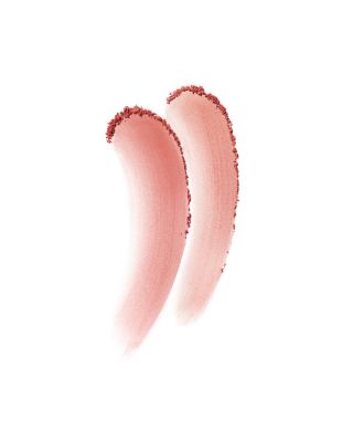 Powder Blush Duo Refill