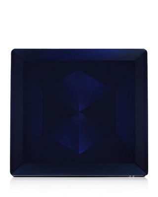 Powder Blush Duo Case & Brush