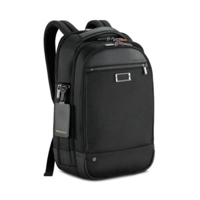 briggs and riley accelerate backpack