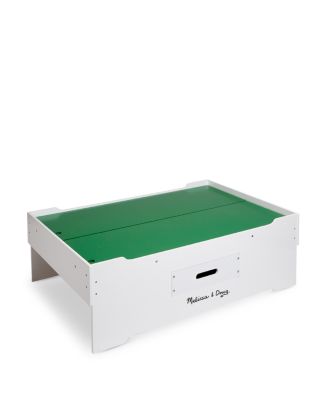 Melissa & Doug Multi-Use Play Table - Ages 3+ | Bloomingdale's Kids